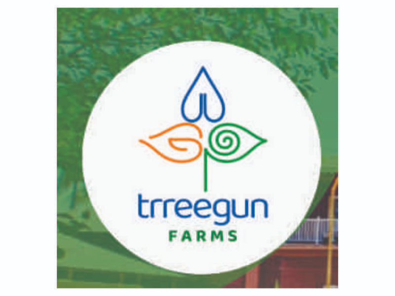 Trreegun Agro Tourism Farm